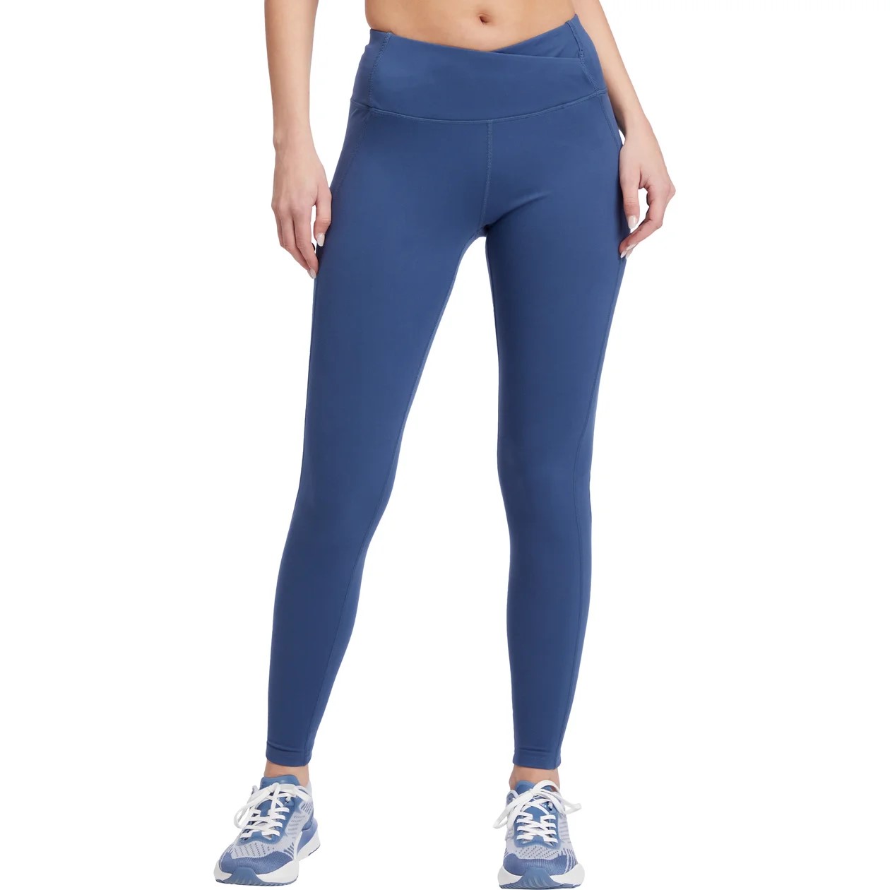 ENERGETICS Da.-Tight Odessa 1/1 II W NAVY – Bild 2