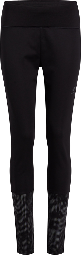 ENERGETICS Da.-Tight Slaney II W AOP/BLACK/REFLECTIVE