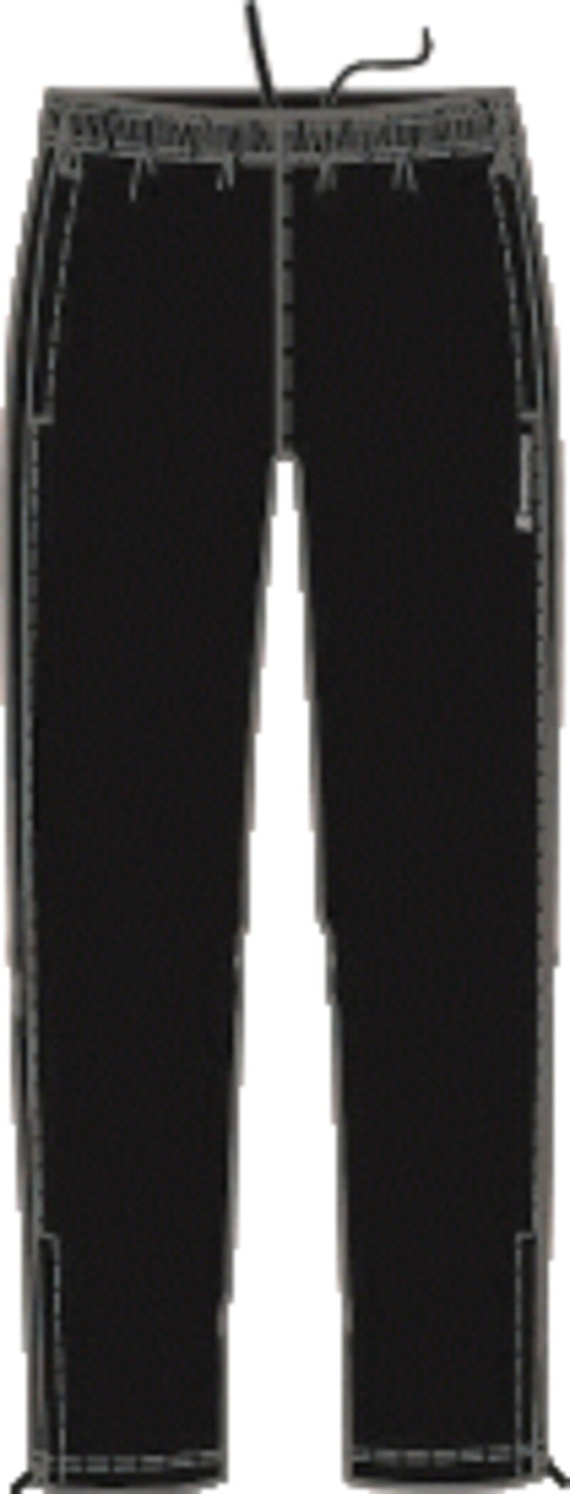 ENERGETICS He.-Präs-Hose Frisco X ux – Bild 2
