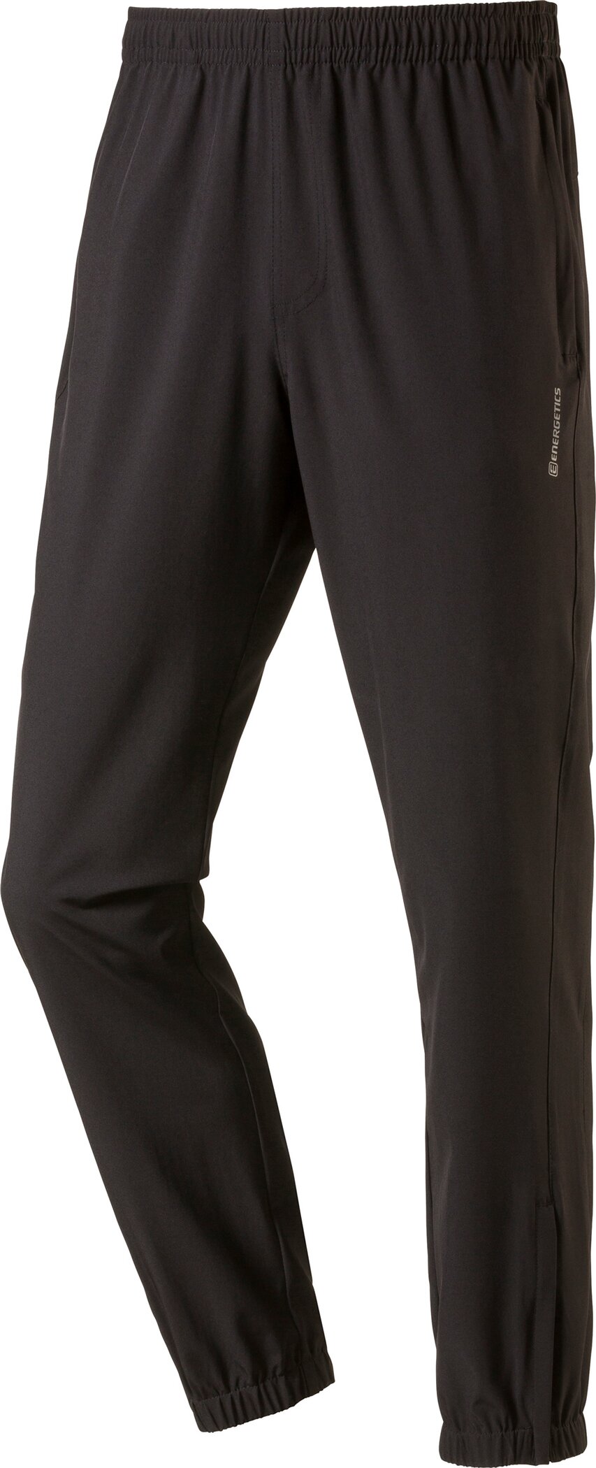 ENERGETICS He.-Präs-Hose Maxir Y ux