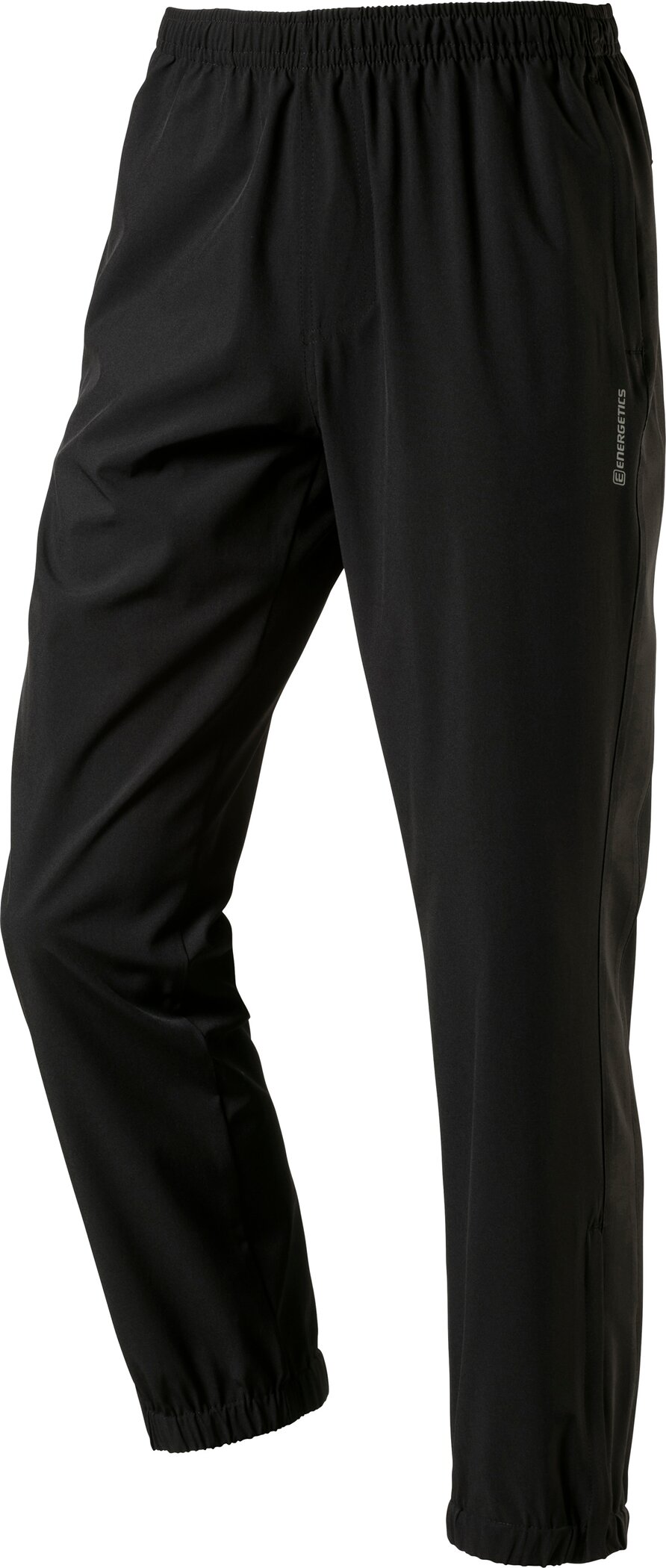 ENERGETICS He.-Präs-Hose Maxir Y ux Sht