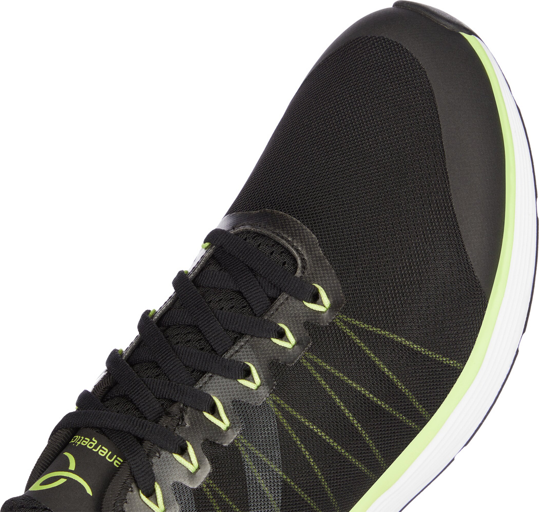 ENERGETICS He.-Running-Schuh OZ 2.3 M – Bild 3