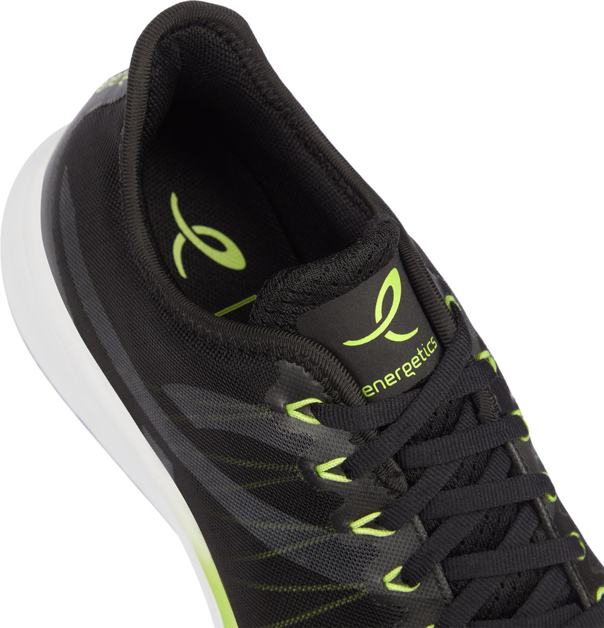 ENERGETICS He.-Running-Schuh OZ 2.3 M – Bild 4