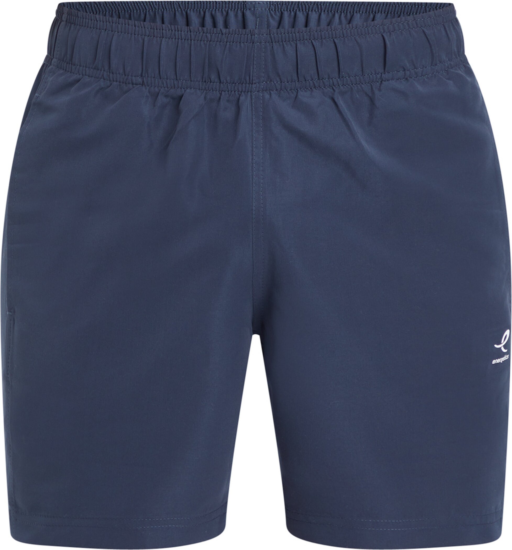 ENERGETICS He.-Shorts Alvino M NAVY DARK