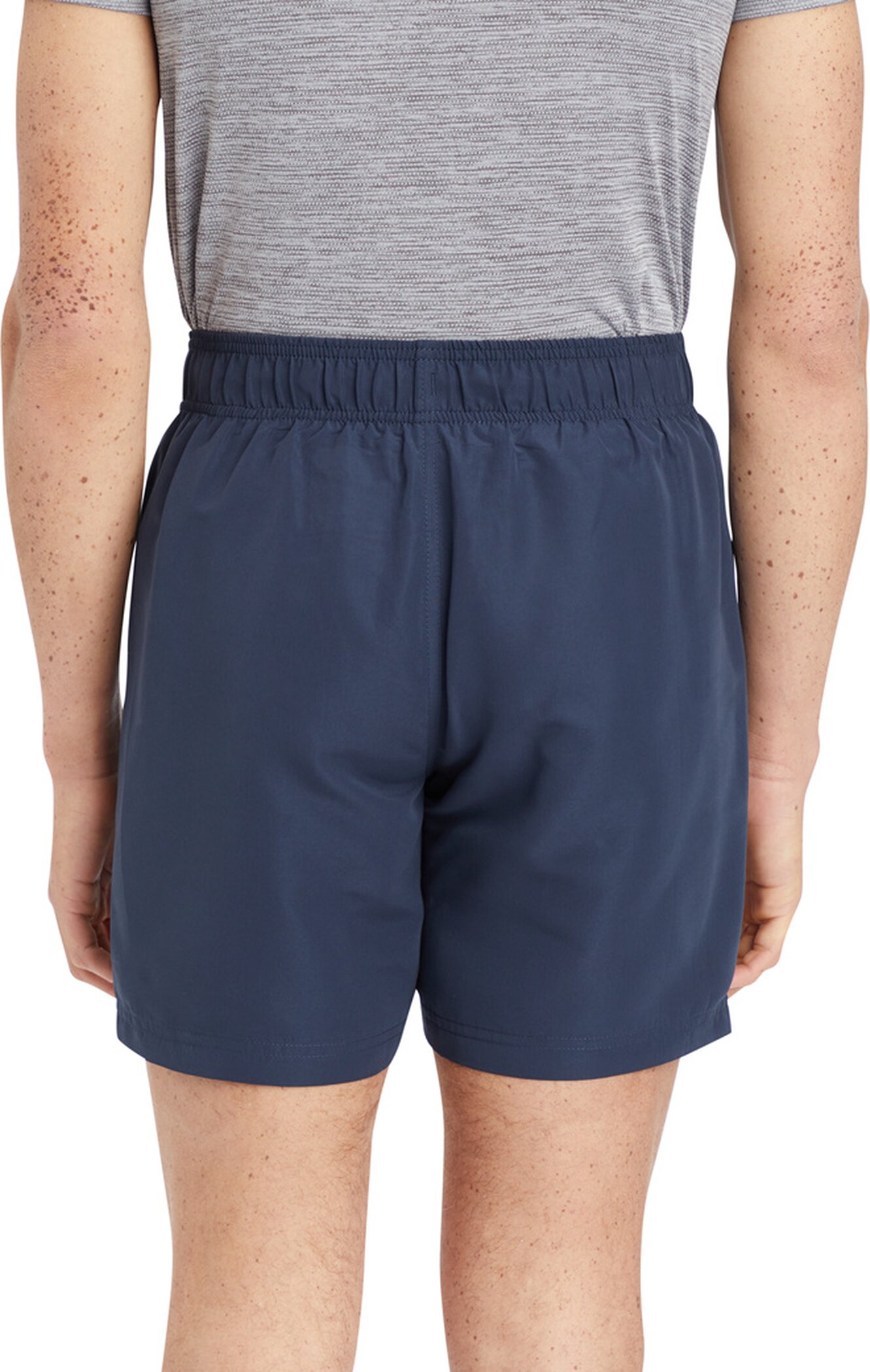 ENERGETICS He.-Shorts Alvino M NAVY DARK – Bild 5