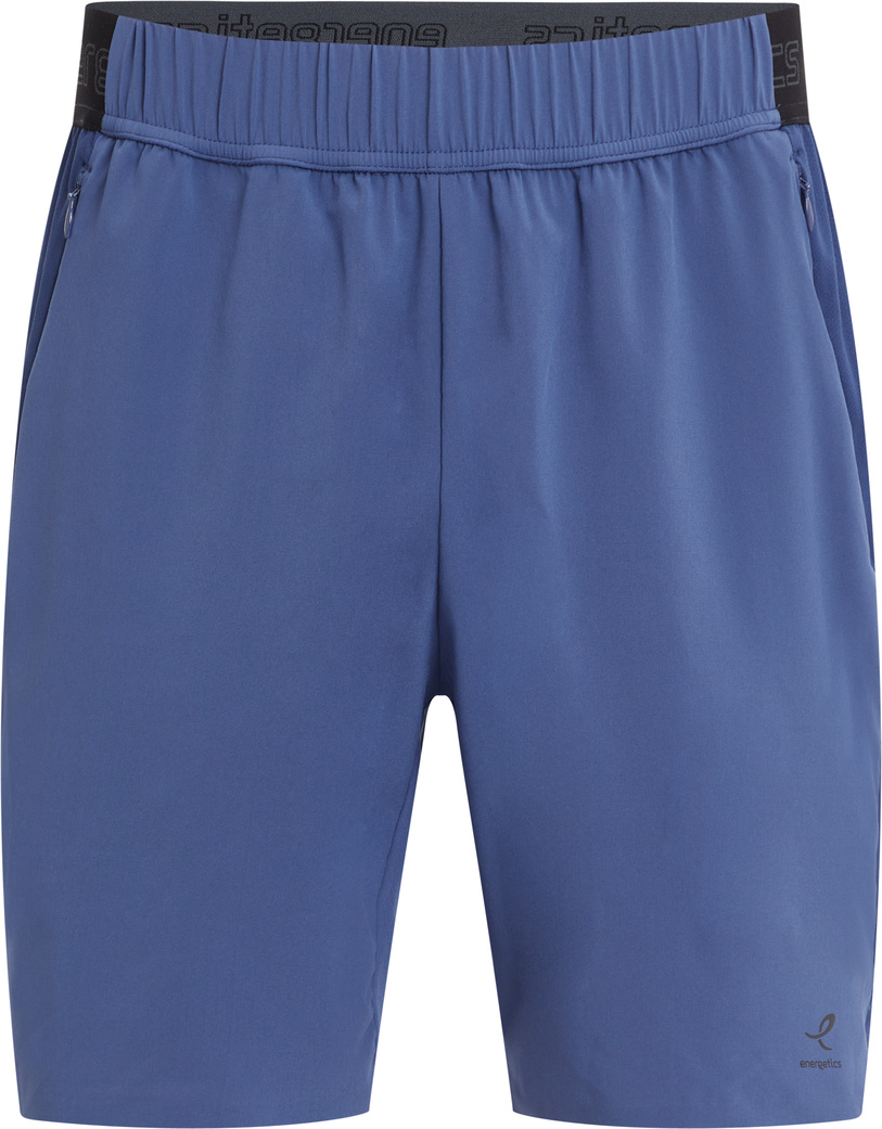 ENERGETICS He.-Shorts Frey V M NAVY/BLACK