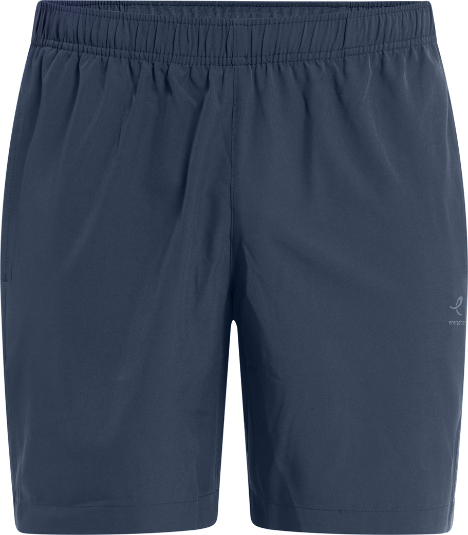 ENERGETICS He.-Shorts Thilo M BLUE DARK