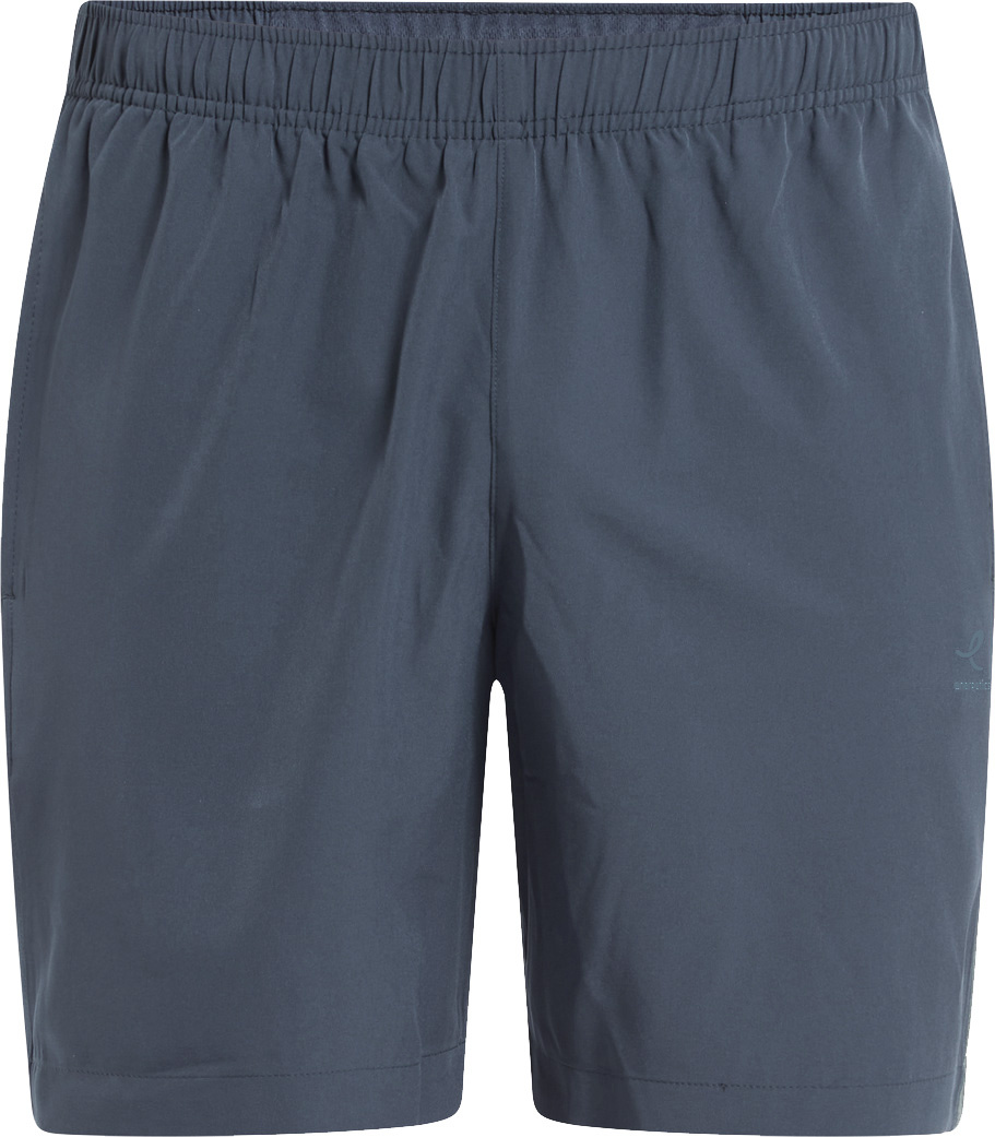 ENERGETICS He.-Shorts Thilo M BLUE DARK – Bild 2