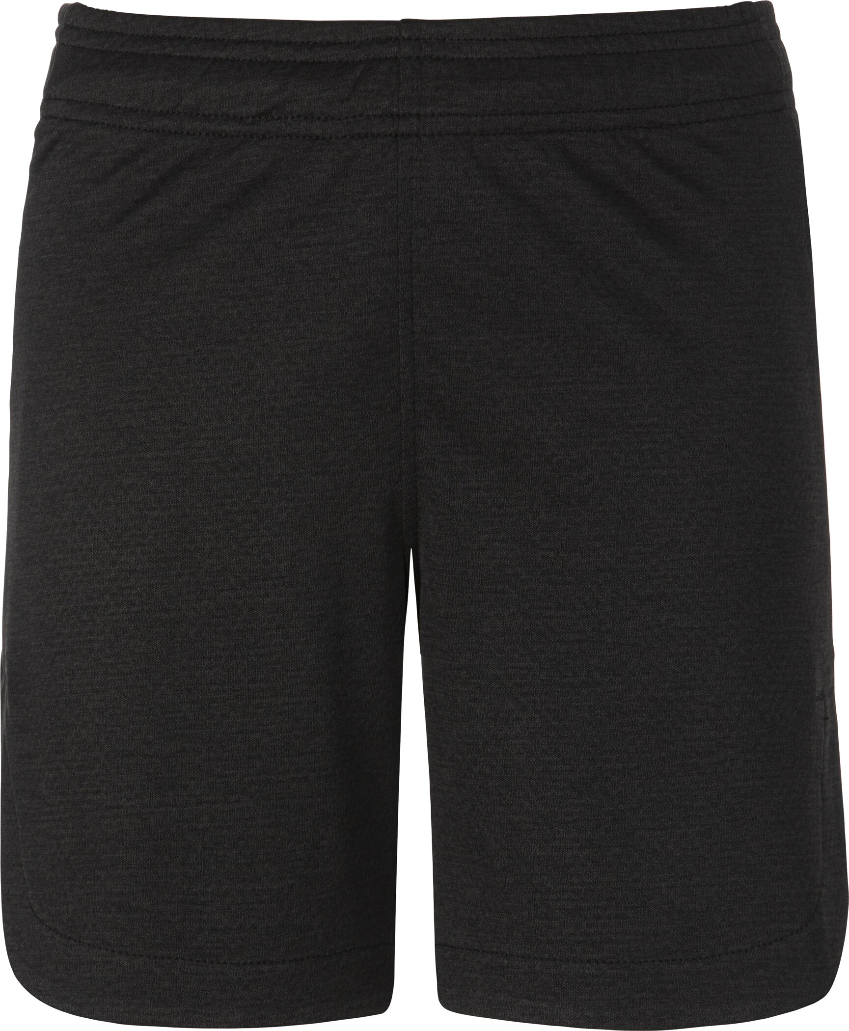 ENERGETICS Ju.-Shorts Tindor II jrs MELANGE/BLACK