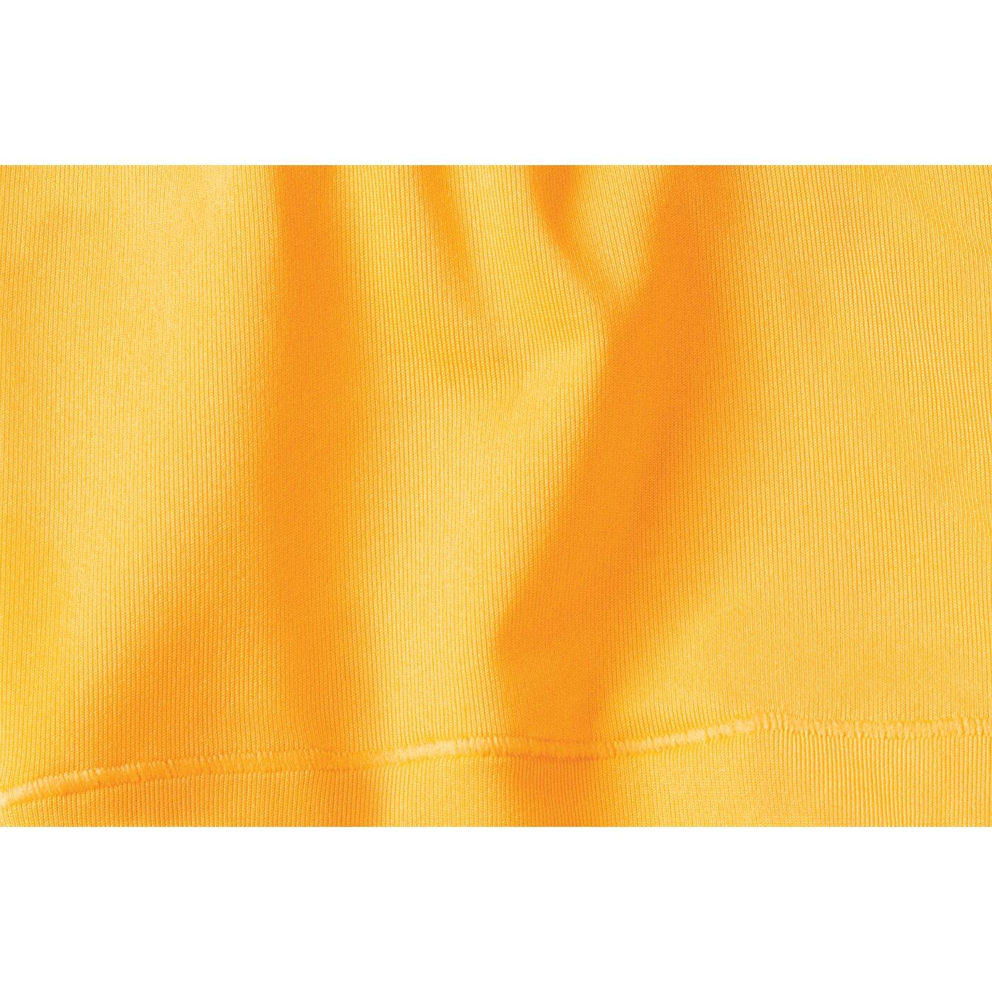 ENERGETICS Ju.-T-Shirt Derrik V B BLUE LIGHT