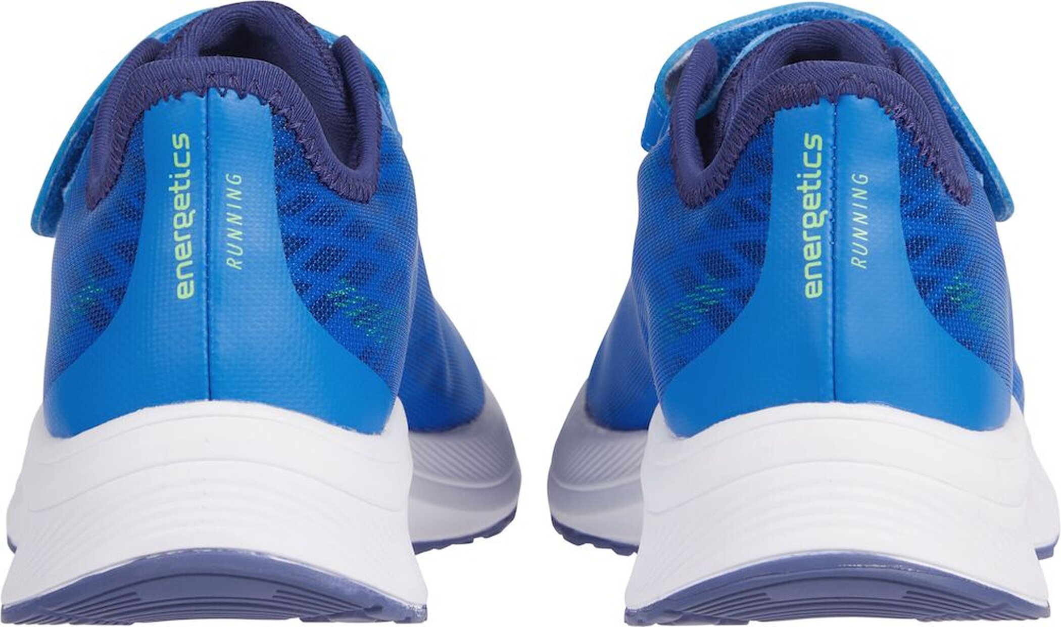 ENERGETICS Ki.-Running-Schuh OZ 2.4 V/L J – Bild 4