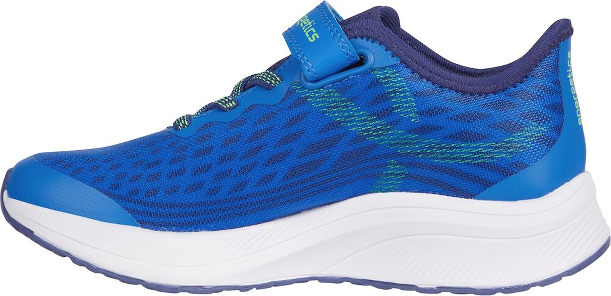 ENERGETICS Ki.-Running-Schuh OZ 2.4 V/L J – Bild 5