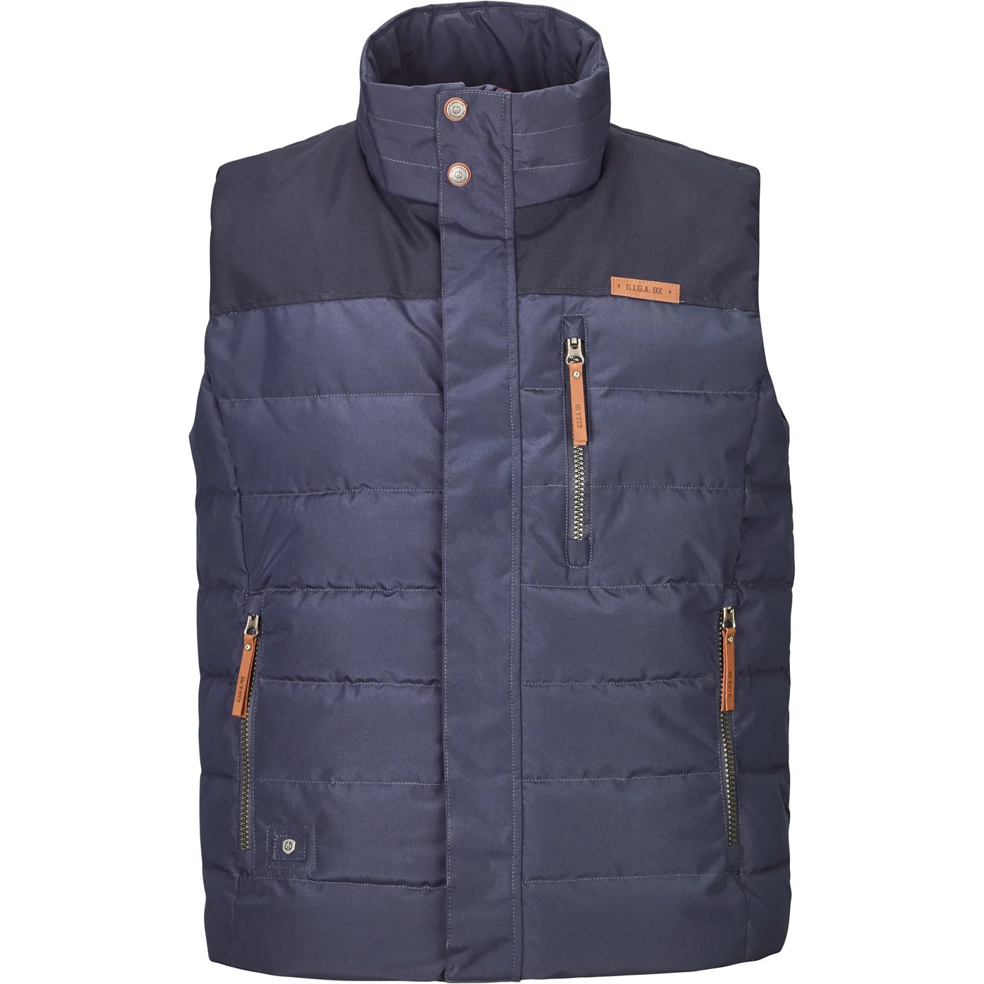 G.I.G.A. DX Deodado NAVY / DUNKELNAVY