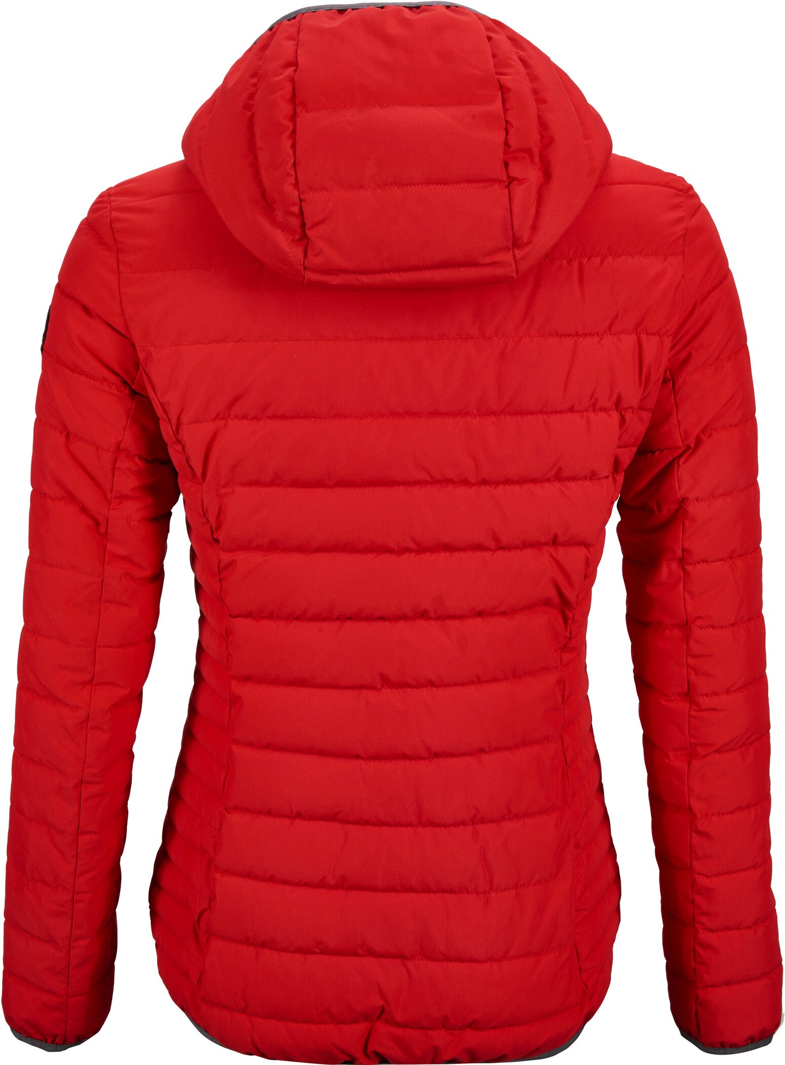 G.I.G.A. DX Ventoso WMN Quilted JCKT D – Bild 2