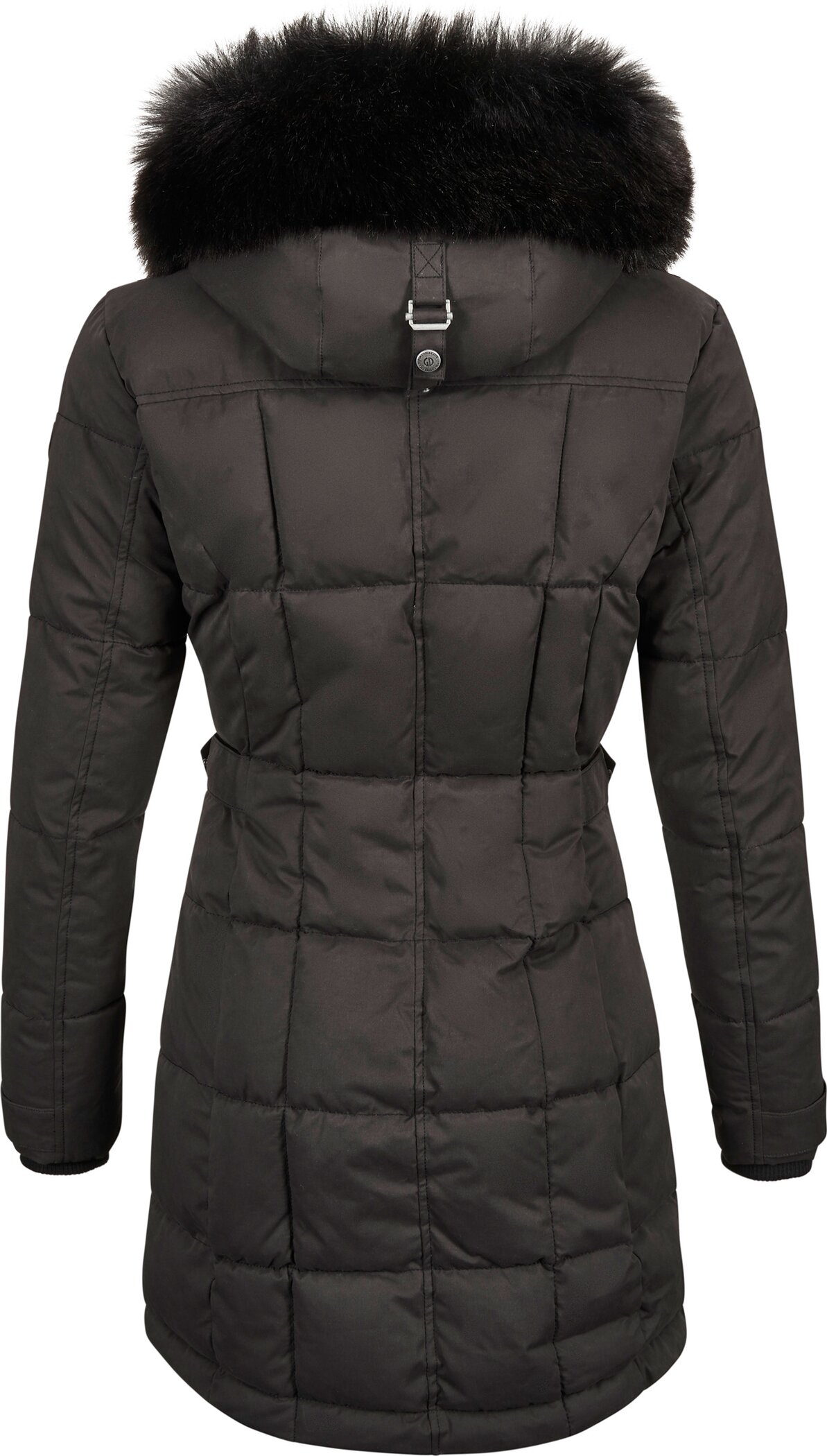 G.I.G.A. DX Ventoso WMN Quilted PRK D – Bild 2