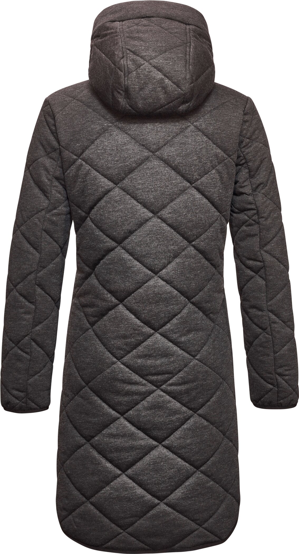 G.I.G.A. DX Windig WMN Quilted CT A – Bild 2