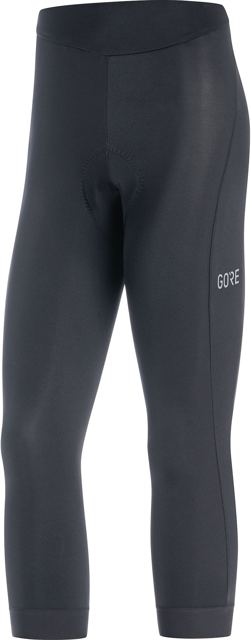 GORE WEAR GORE® C3 DAMEN TIGHTS+ 3/4