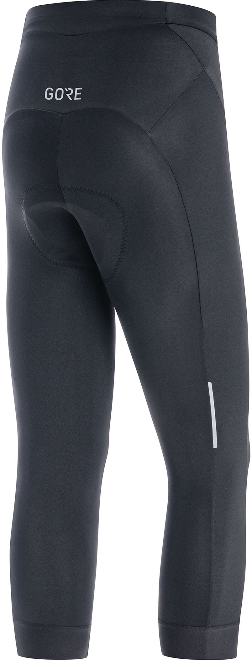 GORE WEAR GORE® C3 DAMEN TIGHTS+ 3/4 – Bild 2