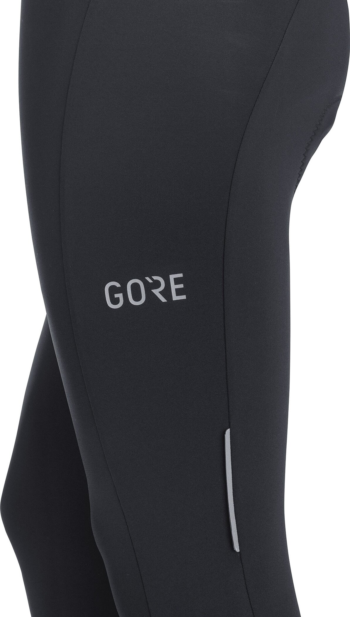 GORE WEAR GORE® C3 DAMEN TIGHTS+ 3/4 – Bild 3