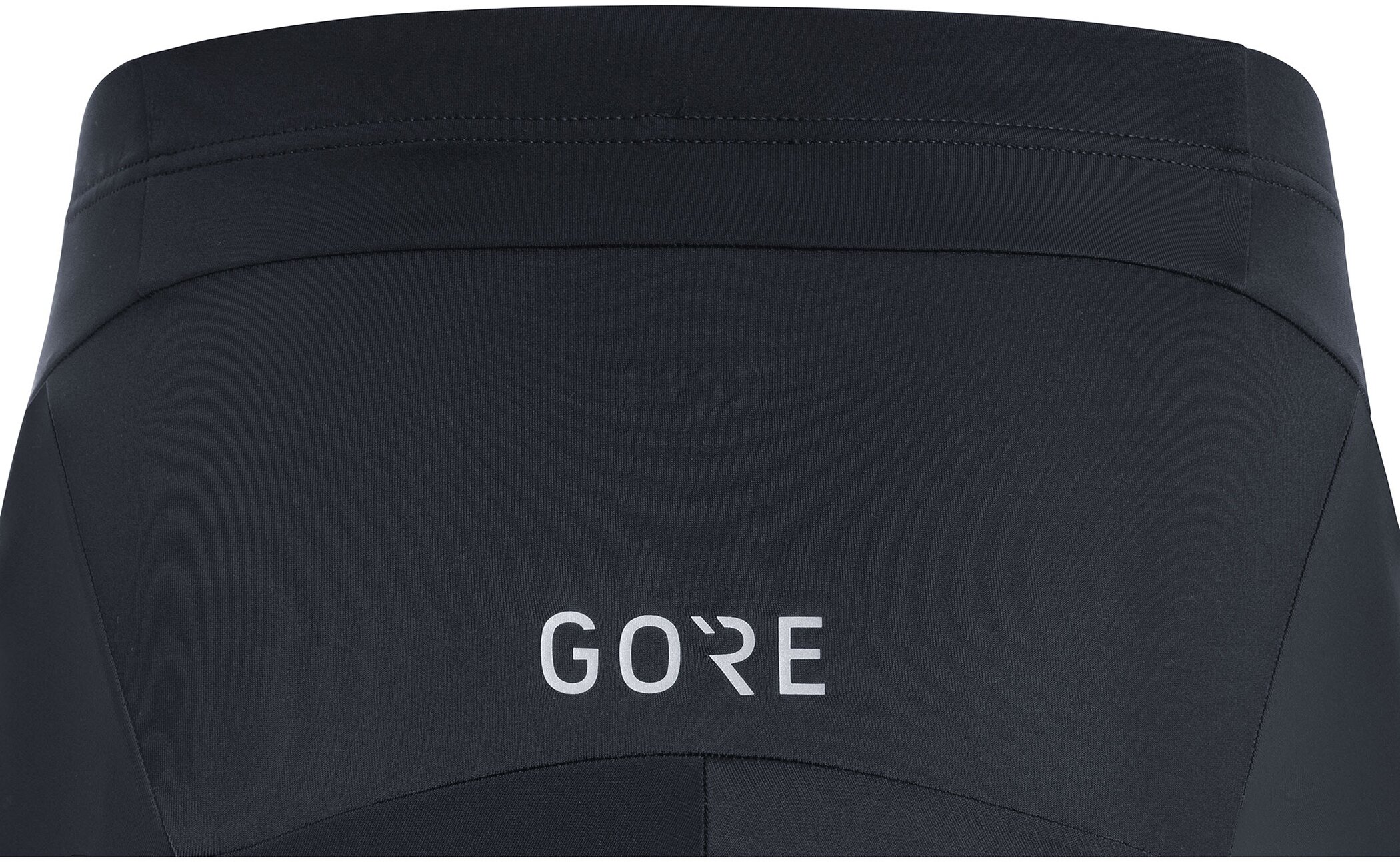 GORE WEAR GORE® C3 TIGHTS KURZ+ – Bild 4