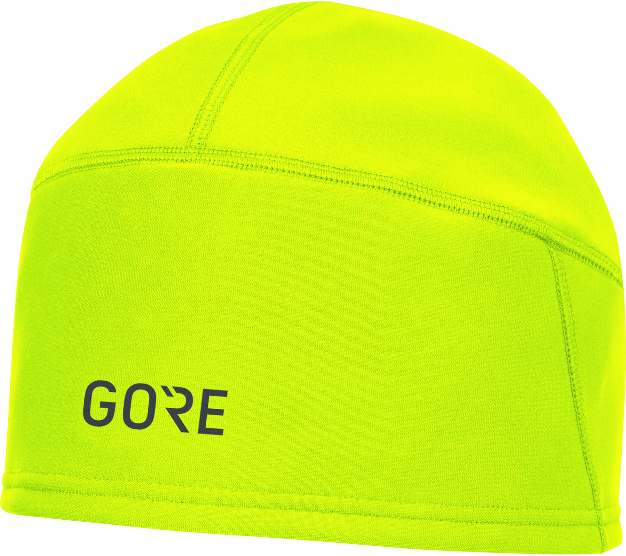 GORE WEAR GORE® M GORE® WINDSTOPPER® MÜTZE