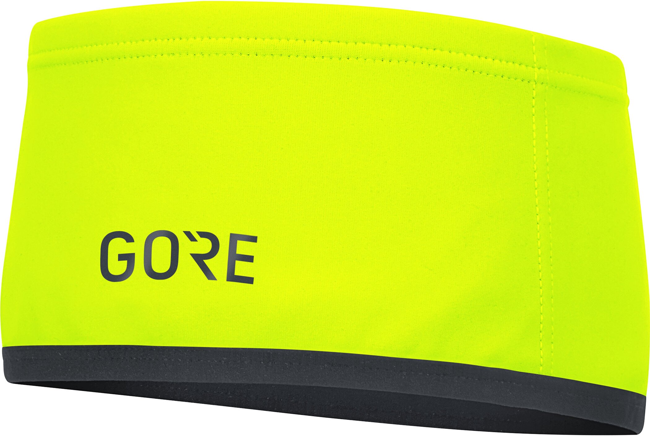 GORE WEAR GORE® M GORE® WINDSTOPPER® STIRNBAN