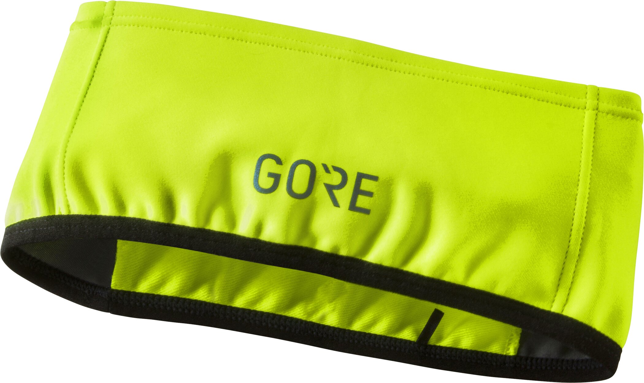 GORE WEAR GORE® M GORE® WINDSTOPPER® STIRNBAN – Bild 2