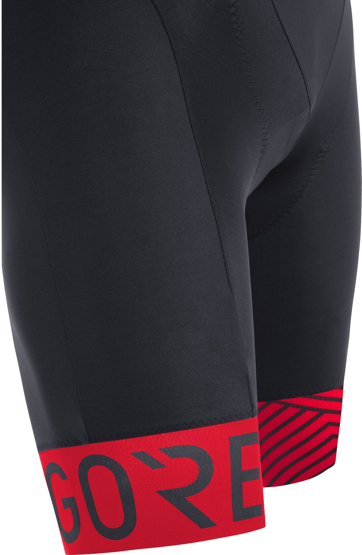 GORE WEAR GORE (R) C5 OPTILINE BIB SHORTS+ – Bild 3