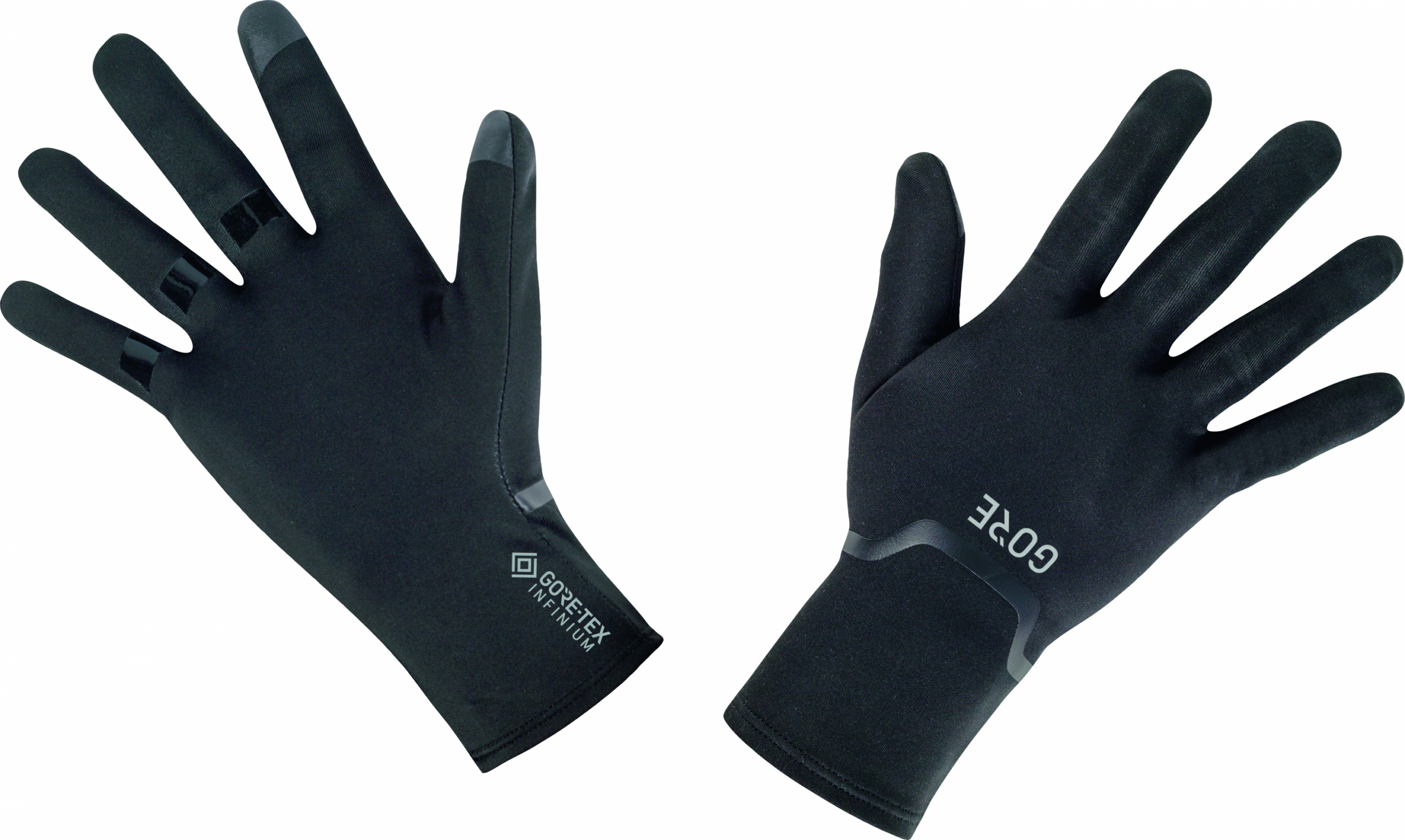 GORE WEAR M GTX I Stretch Handschuhe