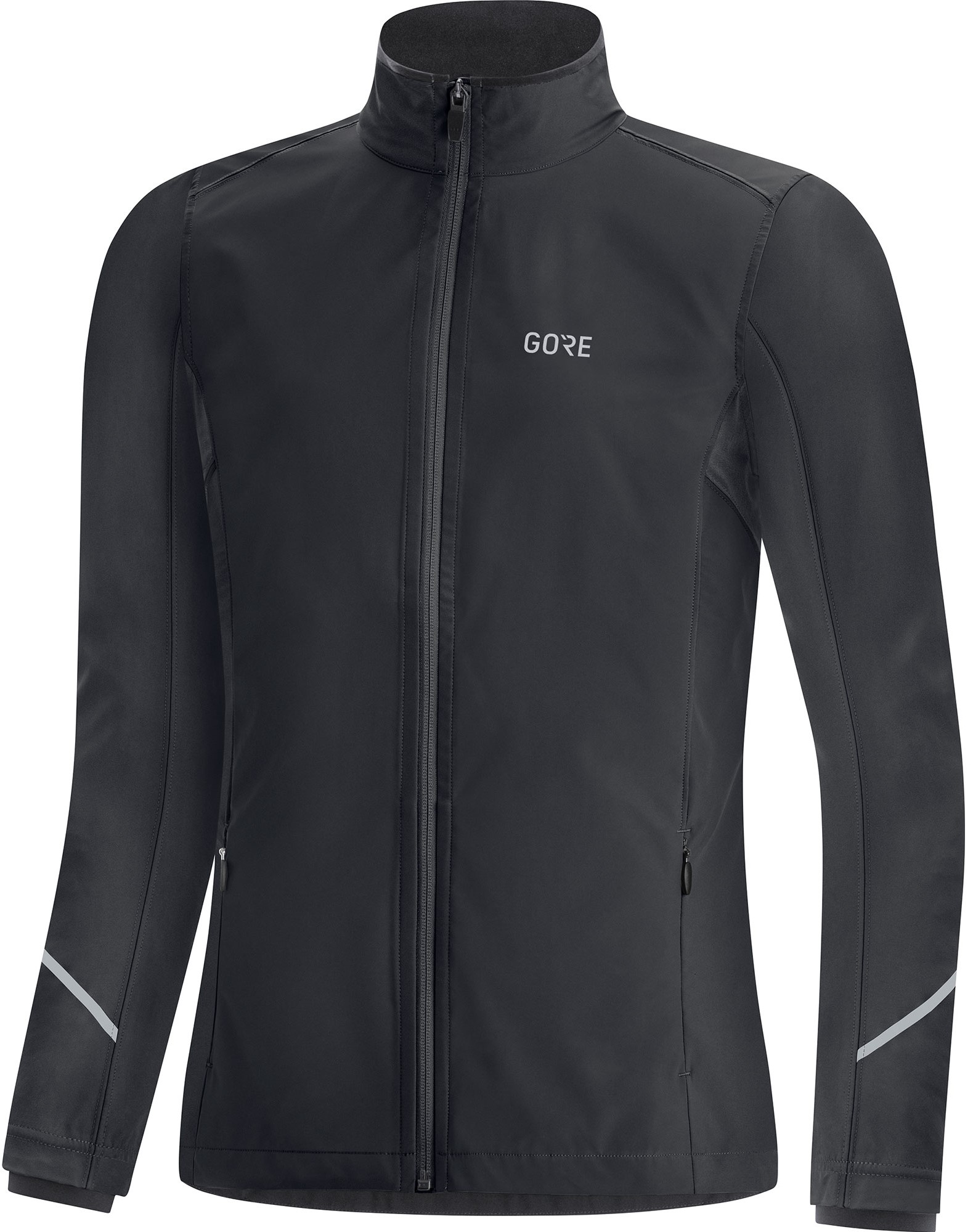 GORE WEAR R3 D Partial GTX I Jacke