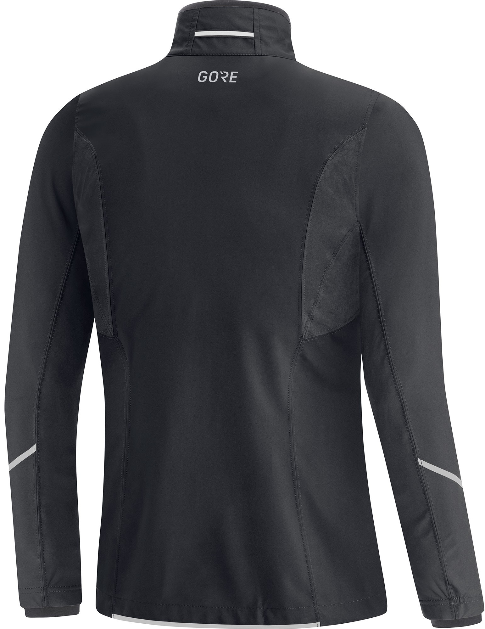 GORE WEAR R3 D Partial GTX I Jacke – Bild 2