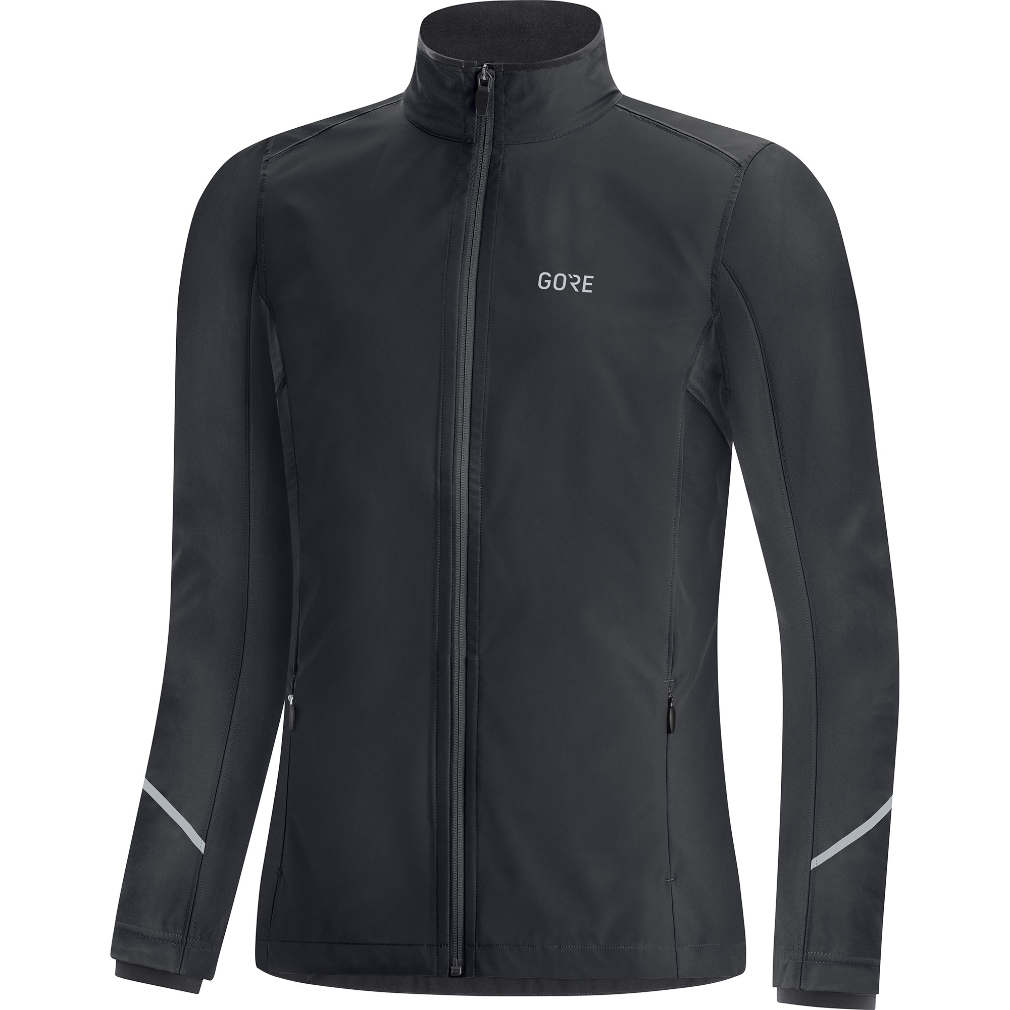 GORE WEAR R3 D Partial GTX I Jacke – Bild 3