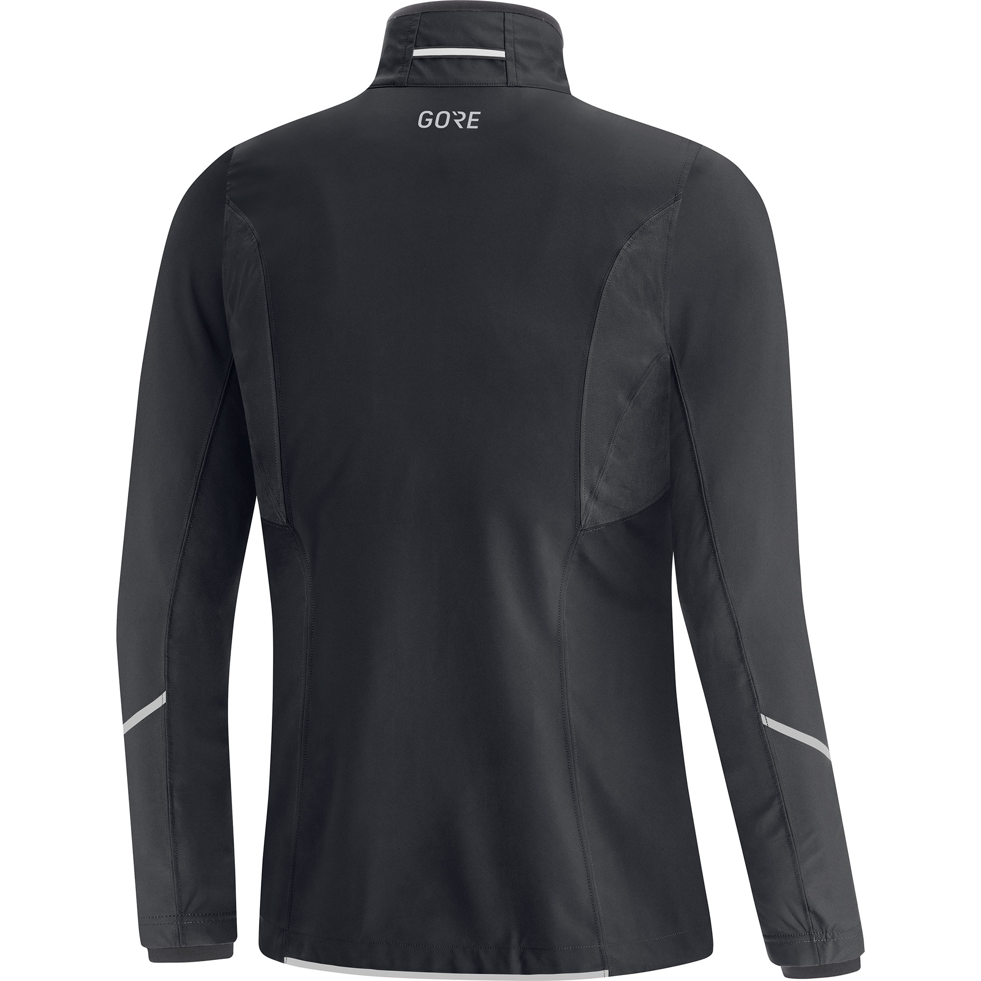 GORE WEAR R3 D Partial GTX I Jacke – Bild 4