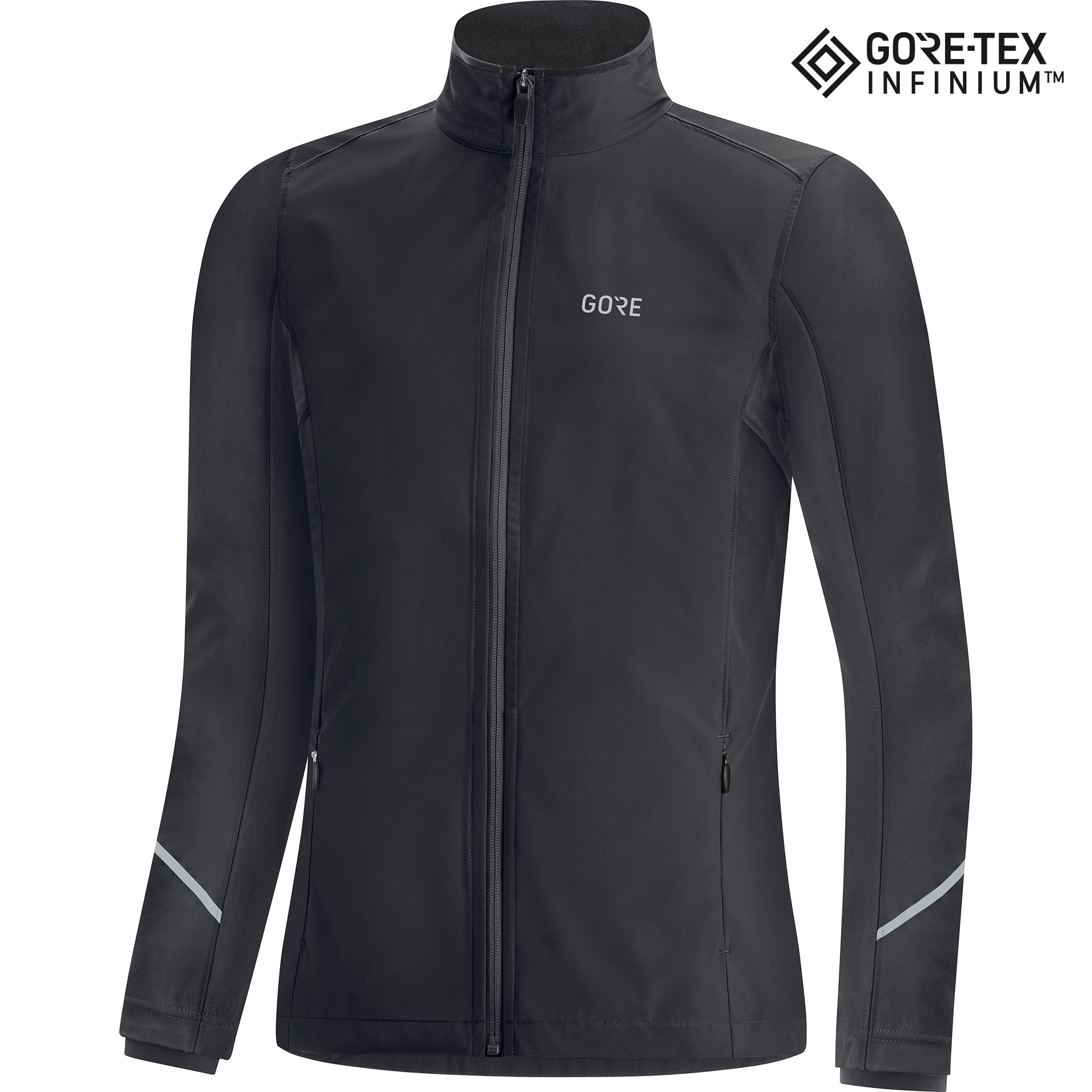 GORE WEAR R3 D Partial GTX I Jacke – Bild 5