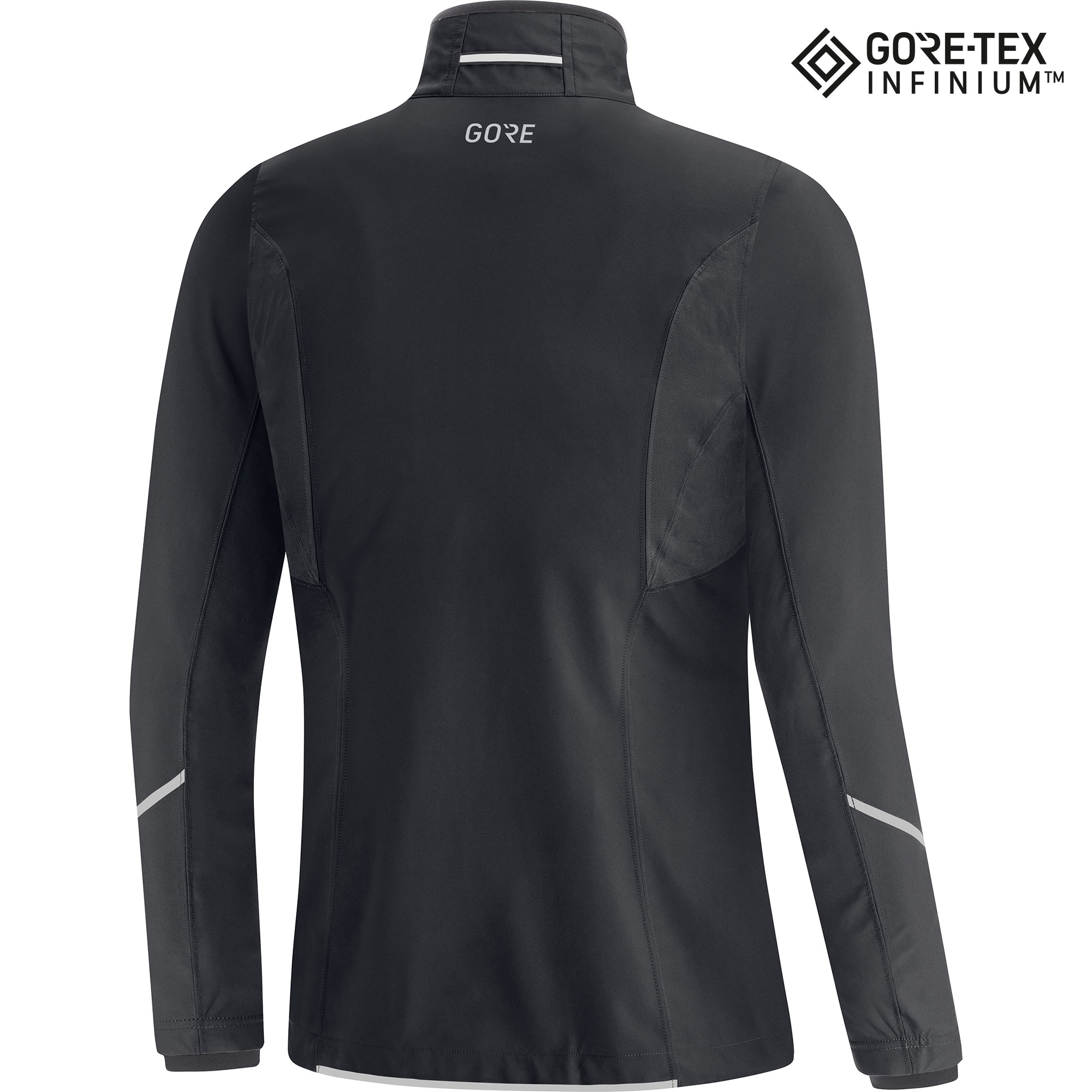 GORE WEAR R3 D Partial GTX I Jacke – Bild 6