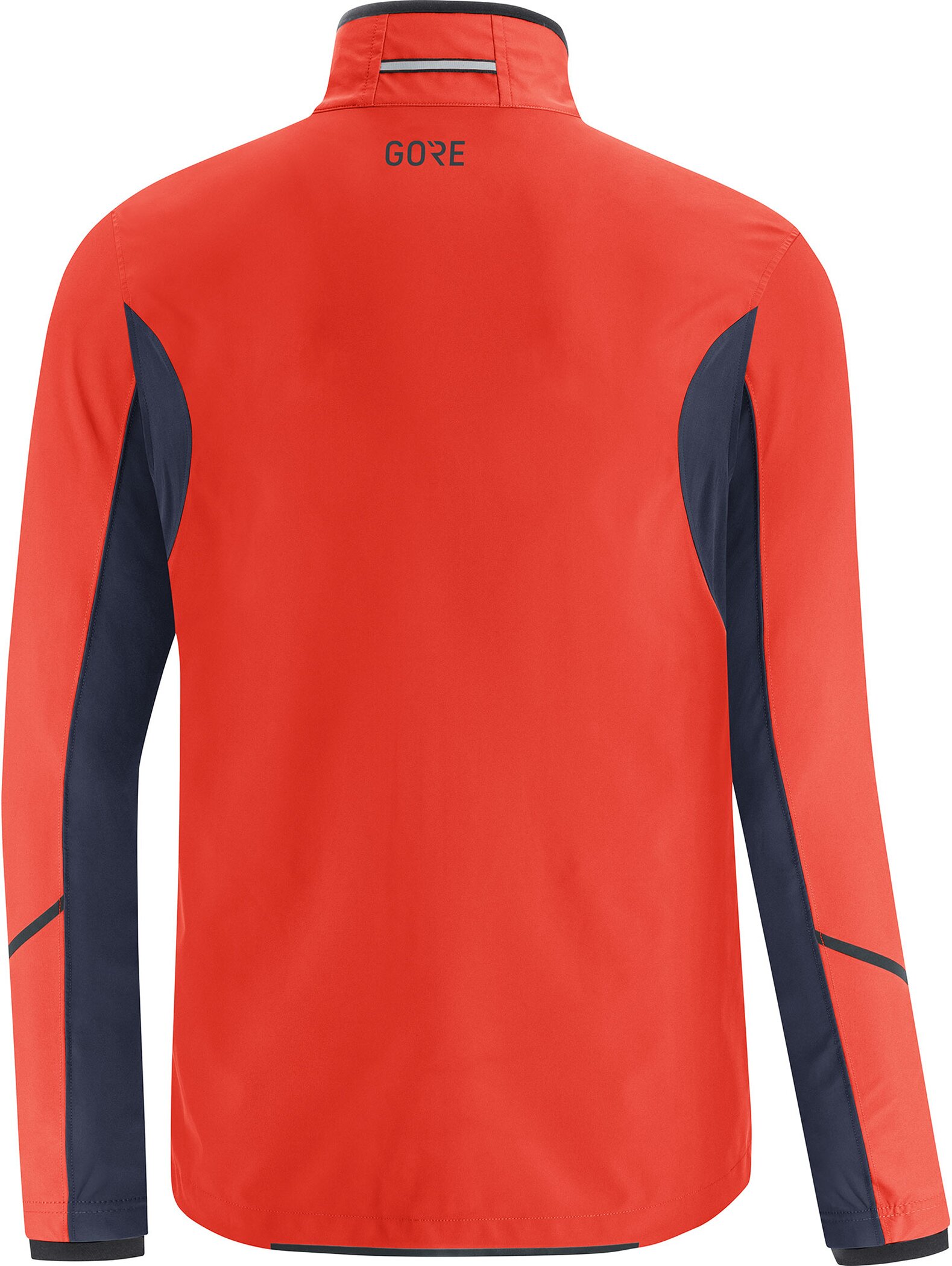 GORE WEAR R3 Partial GTX I Jacke – Bild 2