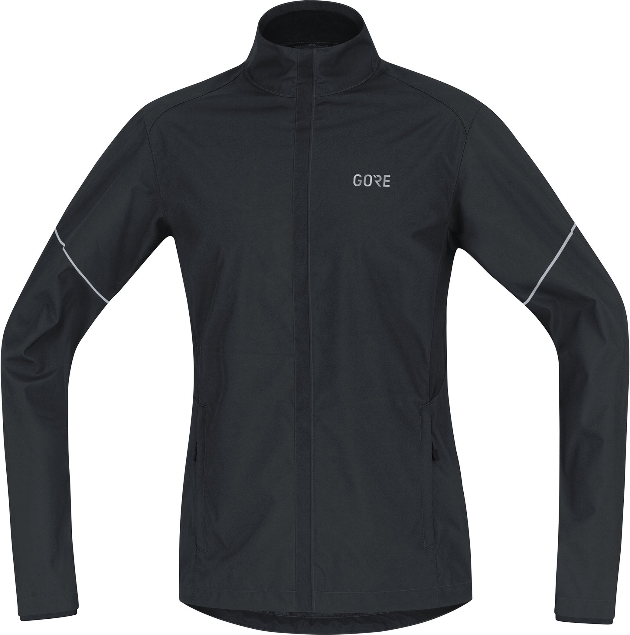 GORE WEAR R3 PARTIAL GWS JACKE M