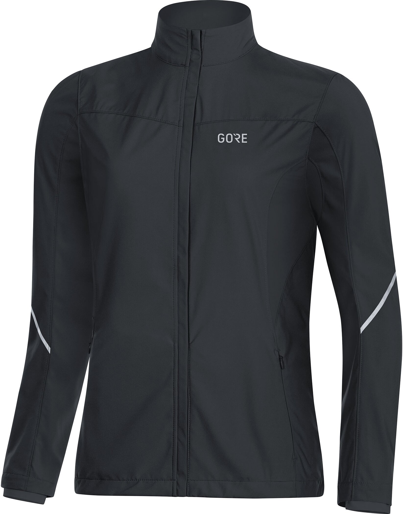 GORE WEAR R3 PARTIAL GWS JACKE W