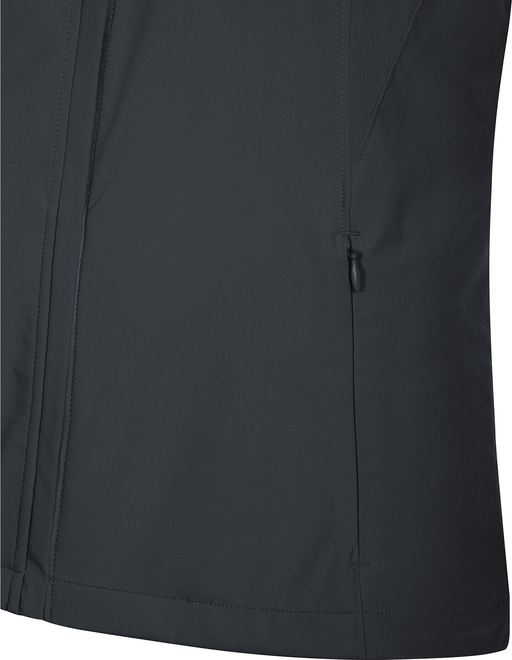 GORE WEAR R3 PARTIAL GWS JACKE W – Bild 3
