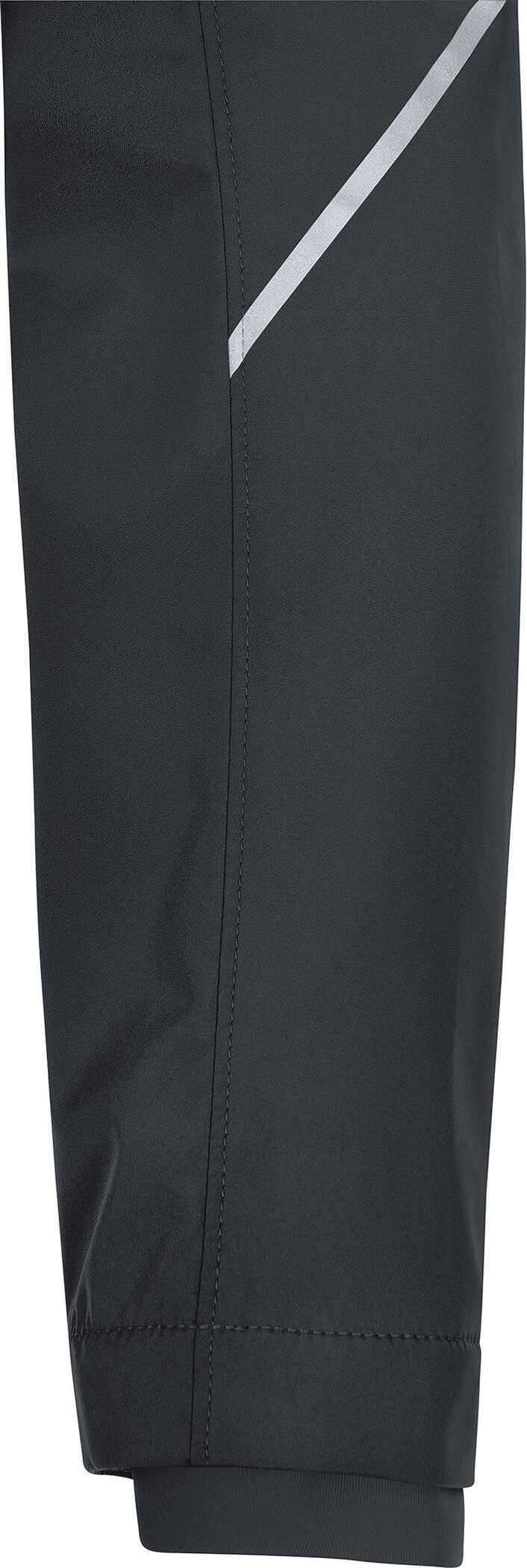 GORE WEAR R3 PARTIAL GWS JACKE W – Bild 4