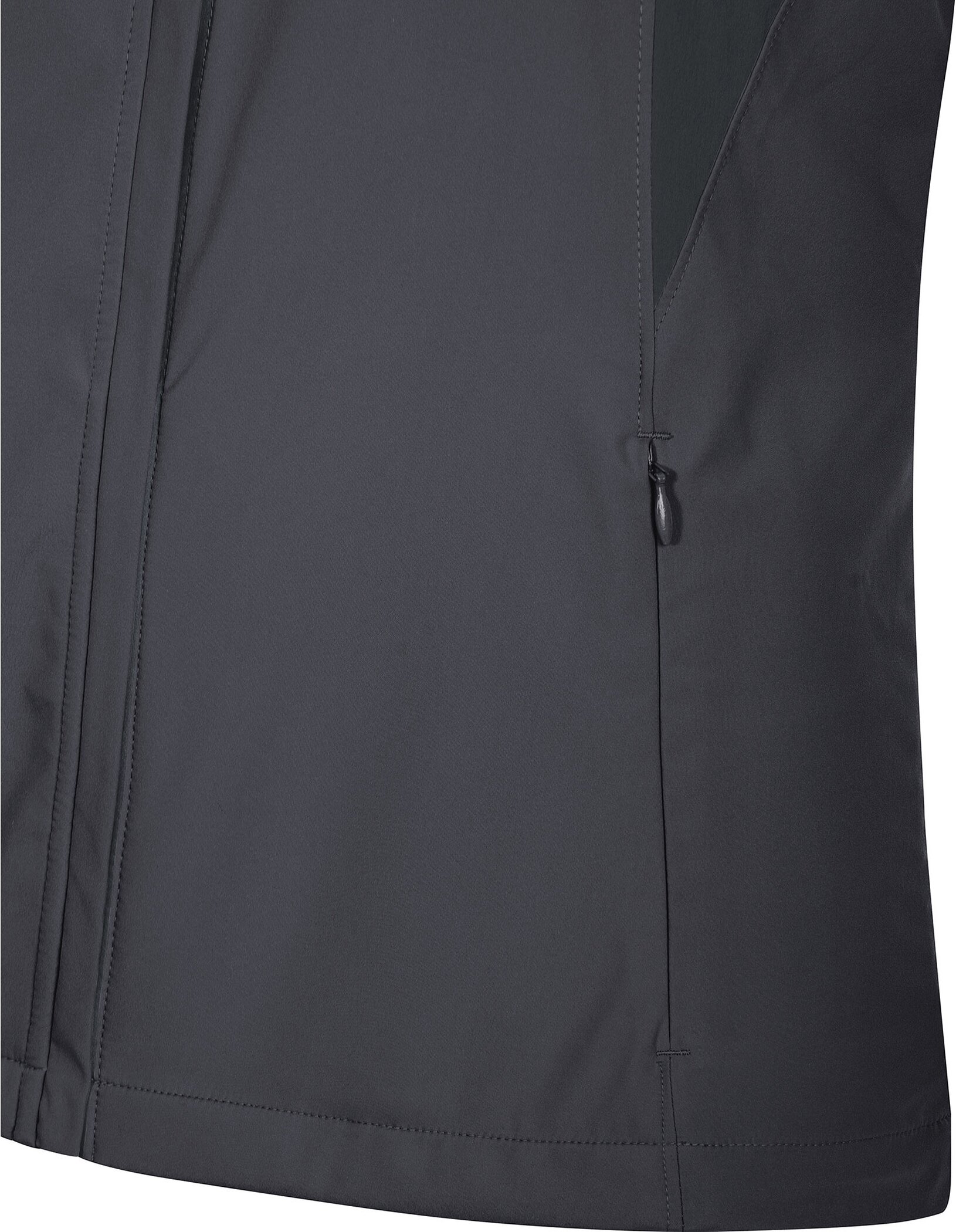 GORE WEAR R3 PARTIAL GWS JACKE W – Bild 3