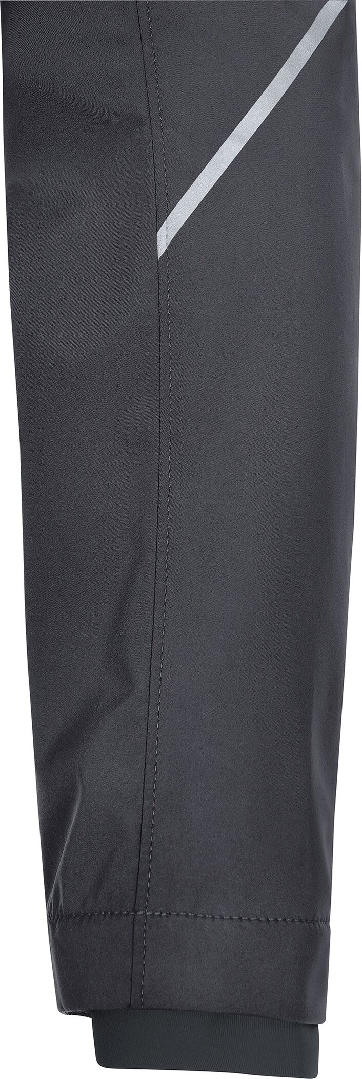 GORE WEAR R3 PARTIAL GWS JACKE W – Bild 4