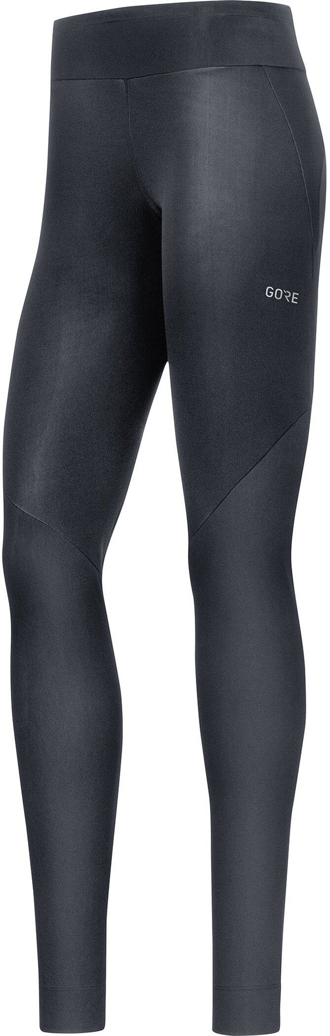 GORE WEAR R3 PARTIAL GWS TIGHTS W