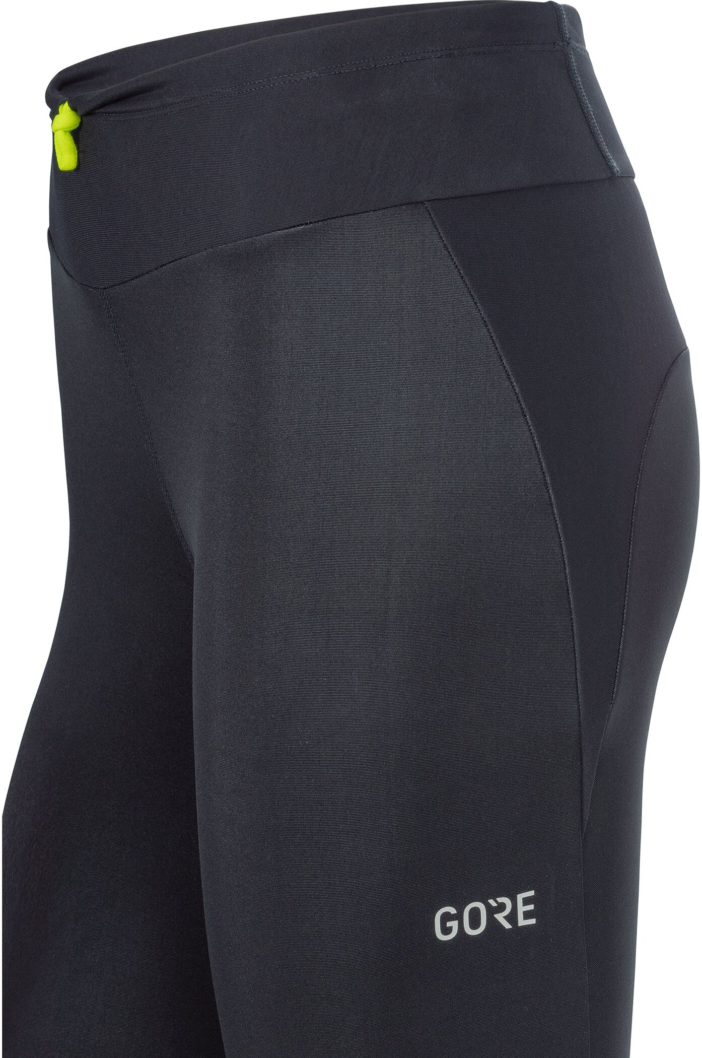 GORE WEAR R3 PARTIAL GWS TIGHTS W – Bild 3