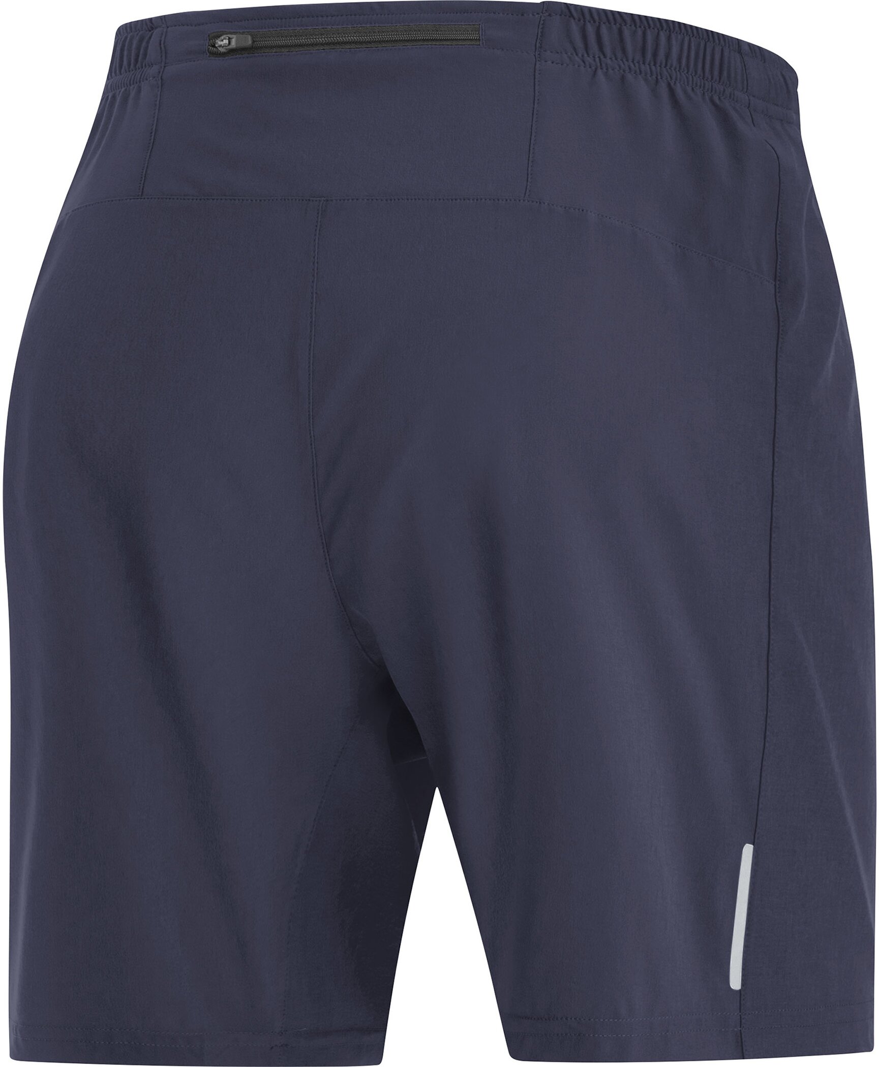 GORE WEAR R5 5 Inch Shorts – Bild 2