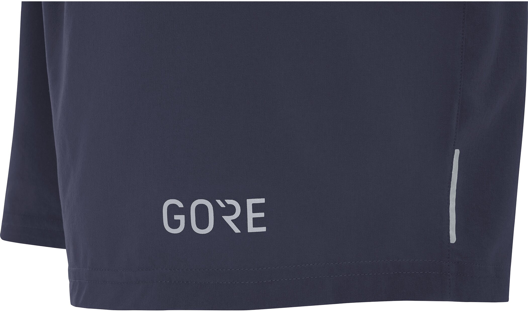 GORE WEAR R5 5 Inch Shorts – Bild 3