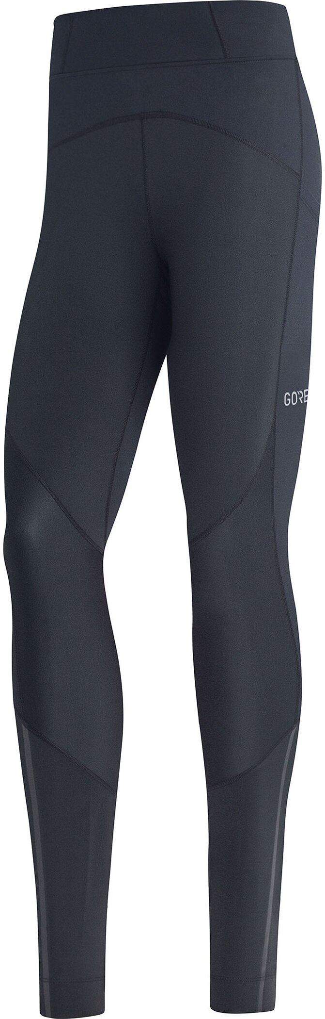 GORE WEAR R5 D GTX I Tights
