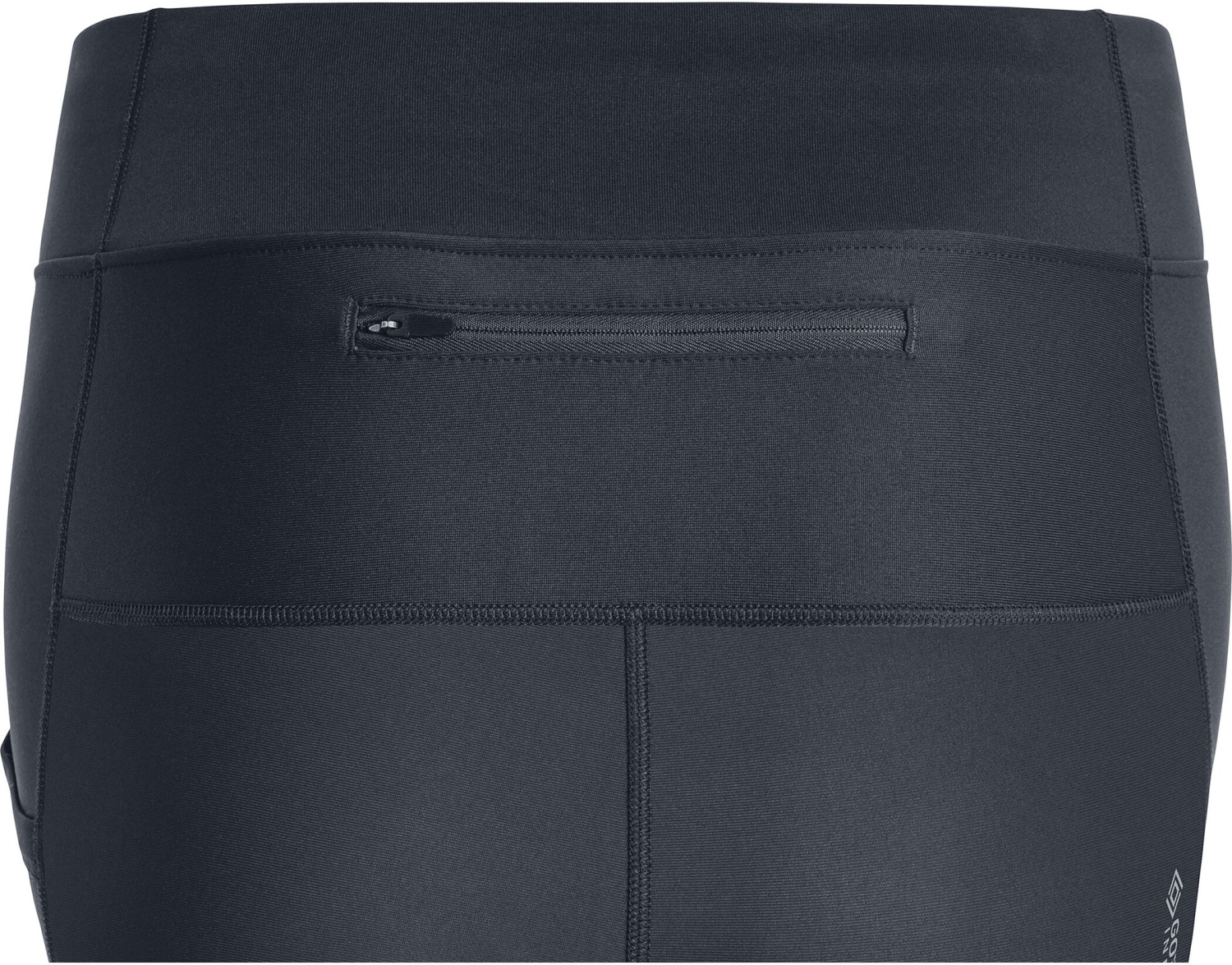 GORE WEAR R5 D GTX I Tights – Bild 3