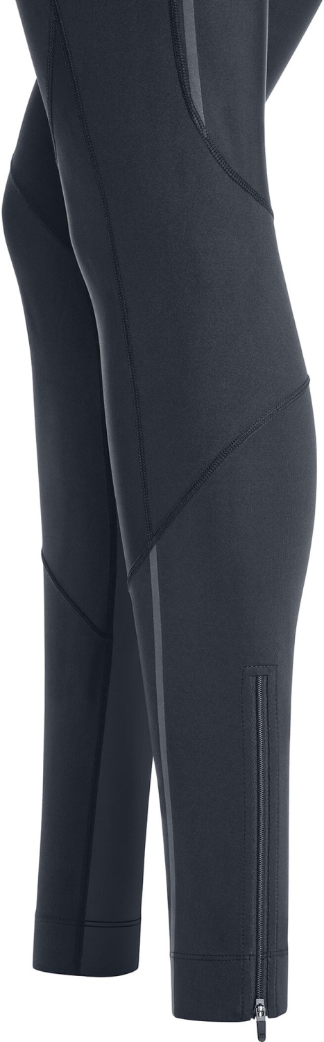 GORE WEAR R5 D GTX I Tights – Bild 4