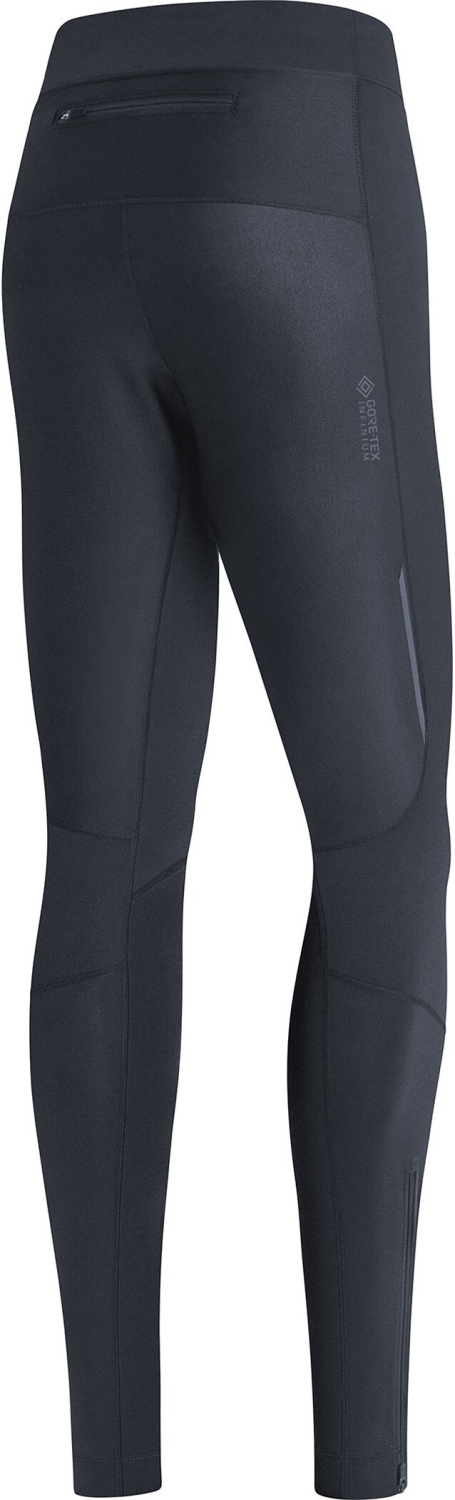 GORE WEAR R5 D GTX I Tights BLACK – Bild 2